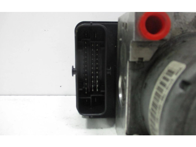 Jednotka ABS 57110TB8E811M1 Honda Civic 2014