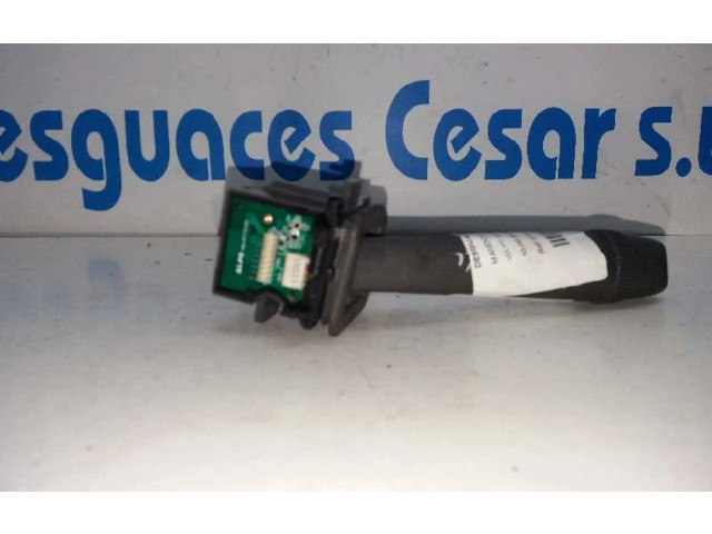 Ручка стеклоочистителей 31268581   Volvo S60