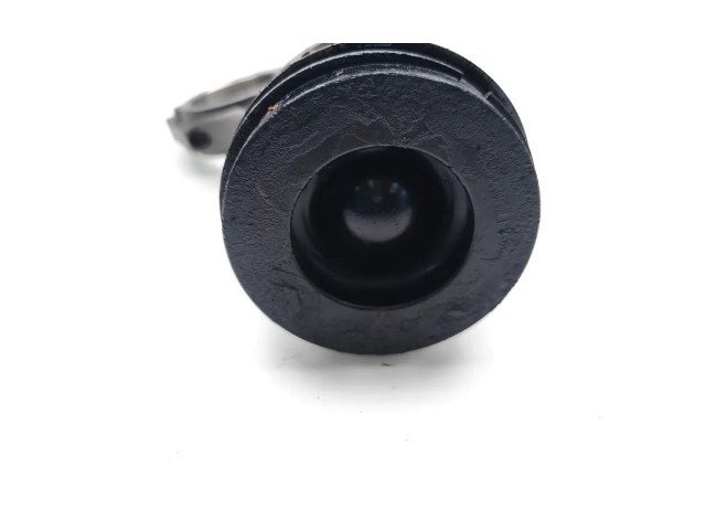 Píst DRFB   Ford Transit    DRFB 