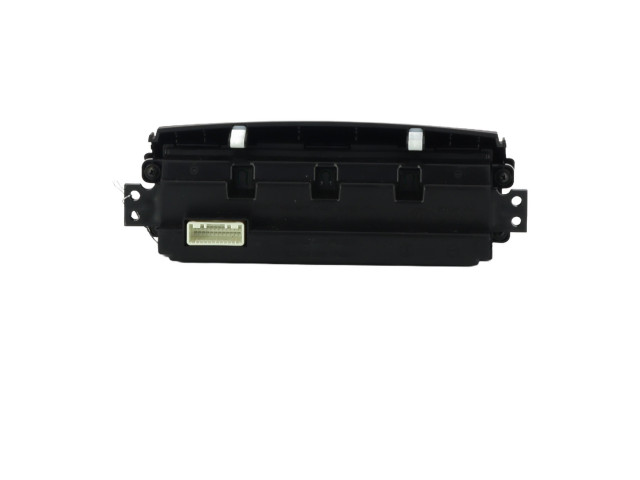 Дисплей 941011P021 KIA Venga