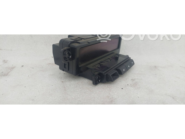 Дисплей 957101H700, 3012101011 KIA Ceed