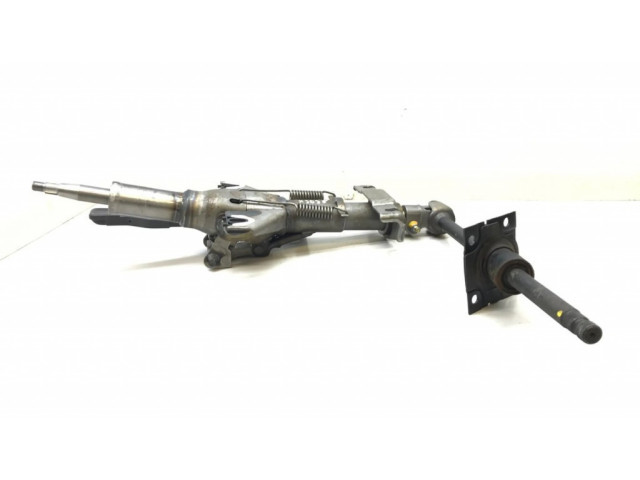    Рулевая рейка 40720, K3035   Suzuki Grand Vitara I 1998-2005 года