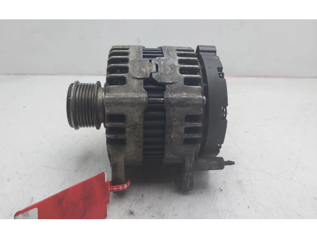 Píst 04801715AA   Seat Altea XL     