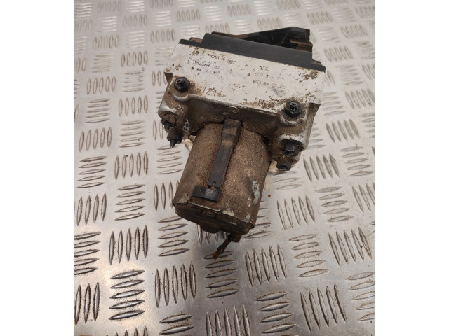 Volant Audi A4 S4 B5 8D 1996 8D0814111  