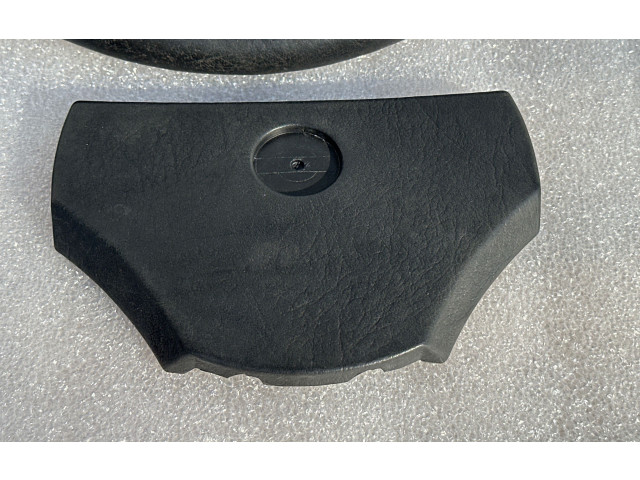 Volant Saab 9000 CD 1994 8987364, 8990392