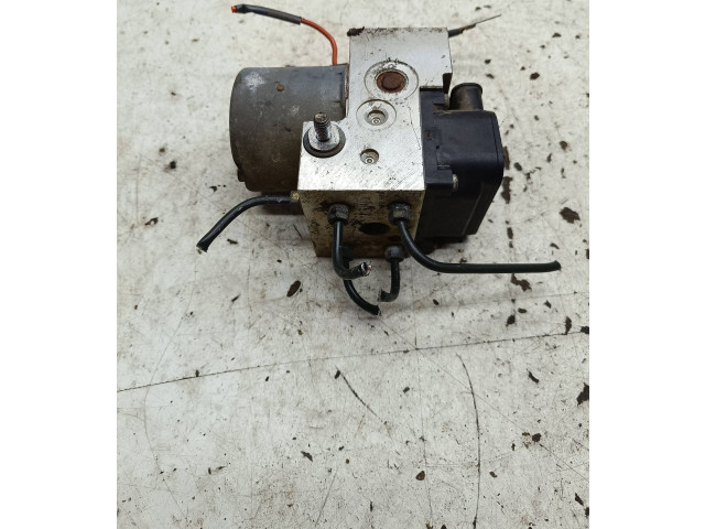 Jednotka ABS Mitsubishi Pajero 1999