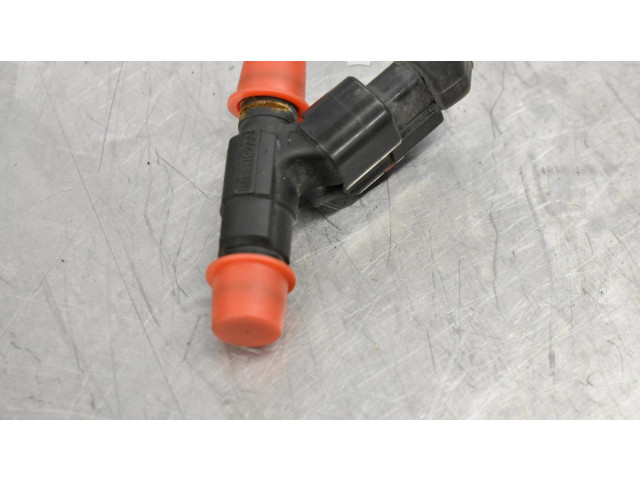 Форсунка 0280155991 Mini One - Cooper R50 - 53