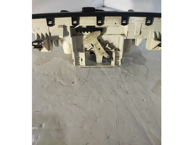 Моторчик дворников 6490K4    Peugeot Bipper