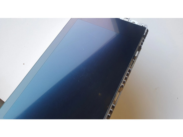 Включатель раздвижной крыши    83A919604D   Audi Q3 F3