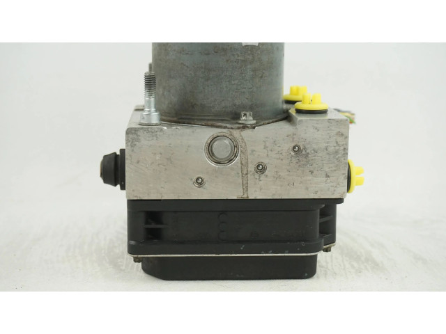 Jednotka ABS 51857231, 0265251169 Fiat Doblo 2010