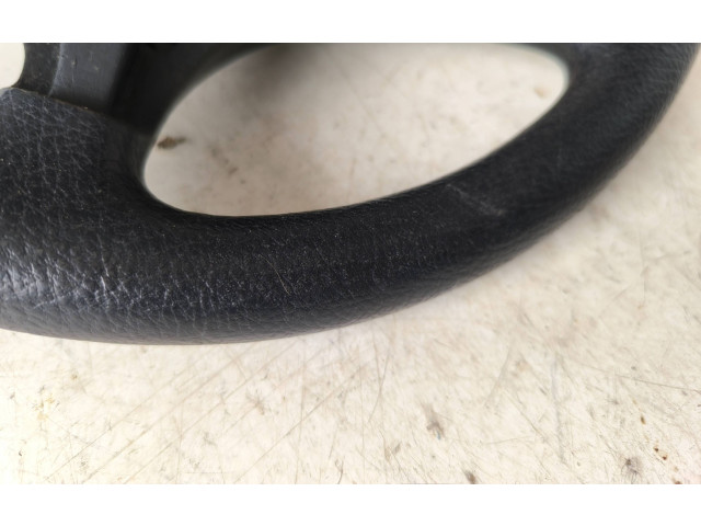 Volant Peugeot 406 1999 1870573000