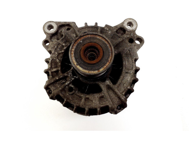 Lichtmaschine 03L903023K Skoda Octavia Mk3 (5E)