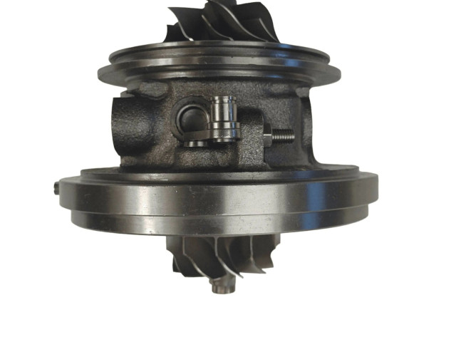 Турбина Mitsubishi L200 4933501700, 4933501700