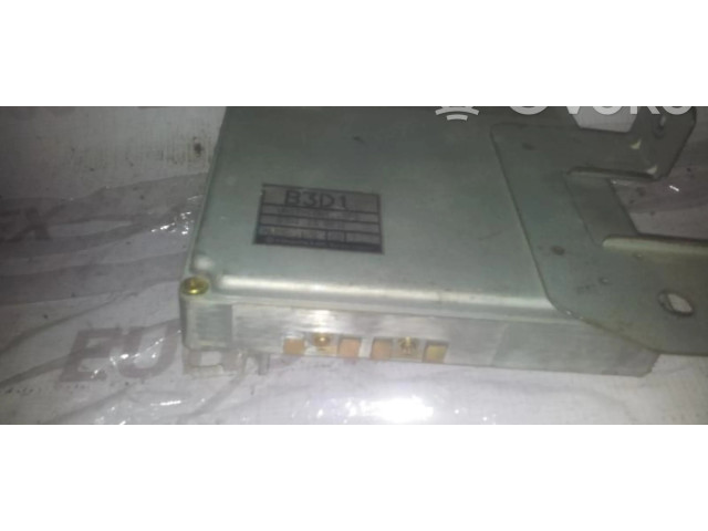 Řídící jednotka B3D118881C, MECSJ102   Mazda 121 1993