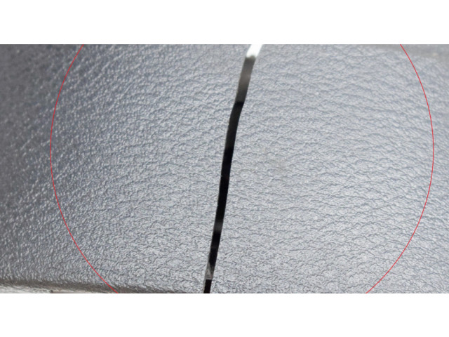 Руль Nissan Qashqai 2014-2016 года 48430HV01D