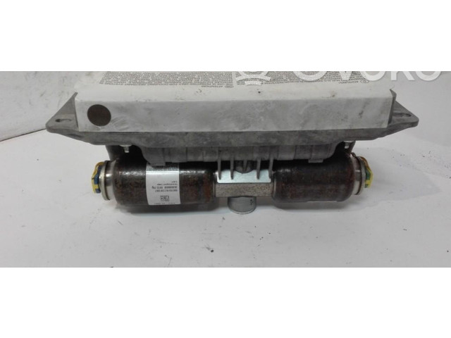 Подушка безопасности пассажира 3C0880204B   Volkswagen PASSAT B6