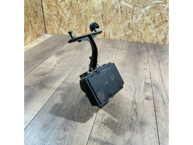 Jednotka ABS a2045455432, a2044310712 Mercedes-Benz C W204 2011