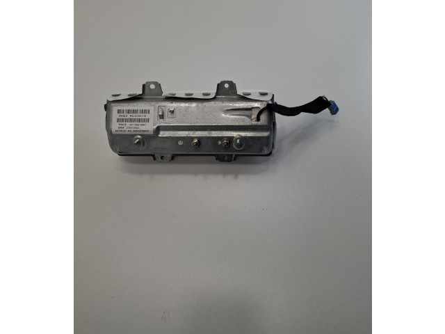 Подушка безопасности пассажира 275573502   Mini One - Cooper R57