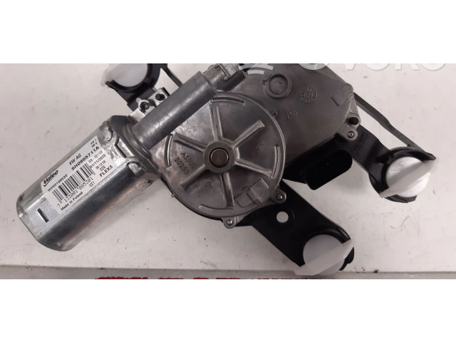 Моторчик заднего дворника 5H0955711A    Volkswagen Golf VIII