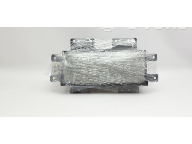 Подушка безопасности пассажира NB4143071024001, 84560-1CXXX Hyundai Getz