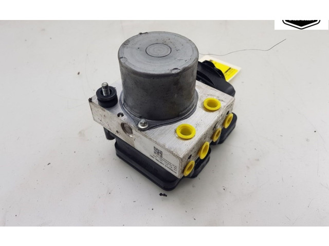 Рулевая рейка Блок ABS 104474500B, 104474500B Tesla Model 3 2017 - года