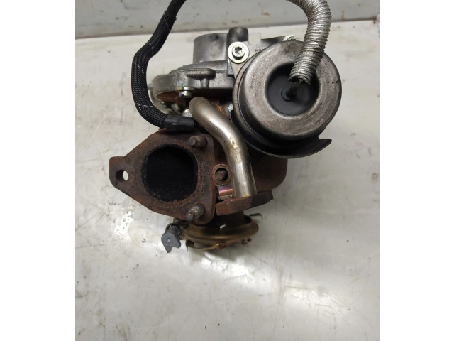 Нагнетатель