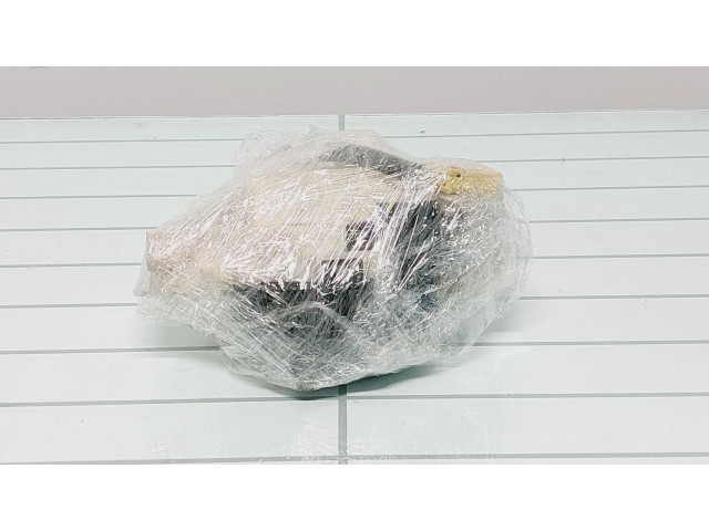 Подрулевой шлейф SRS Honda Civic