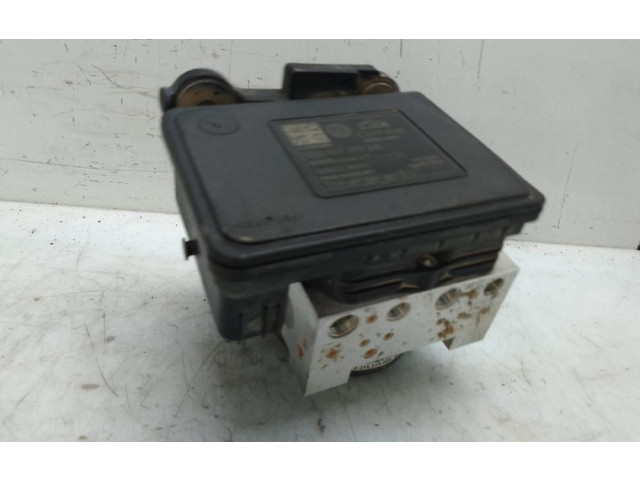 Блок АБС 5Q0614517T   Audi  A3 S3 A3 Sportback 8P  2005 - 2013 года