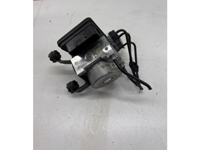 Jednotka ABS 6881173, 6881172 BMW 4 F36 Gran coupe 2016