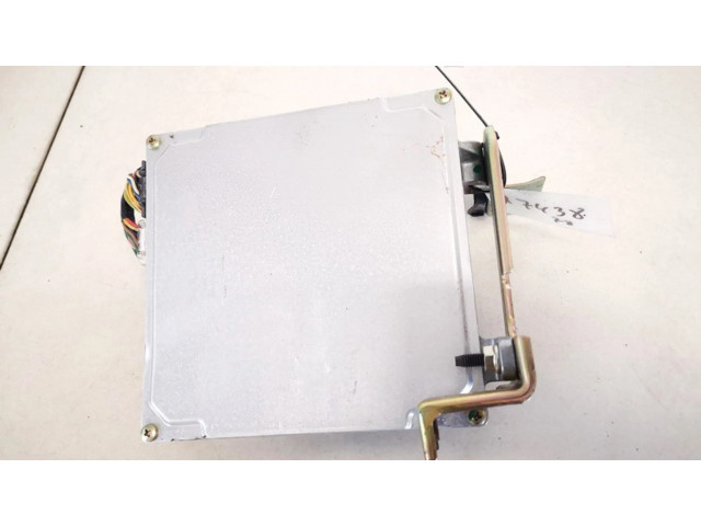 Řídící jednotka 37820psag12   Honda Stream 2001