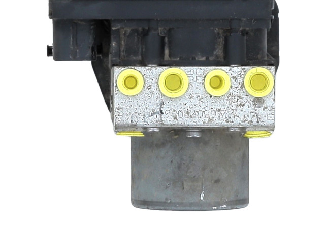 Блок АБС 1S0614517SBEF, U1-1806K Skoda Citigo 2011 - 2020 года