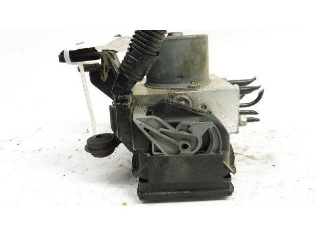 Блок АБС 9G912C405AB, 9G912C405AB   Ford  S-MAX  2006 - 2015 года