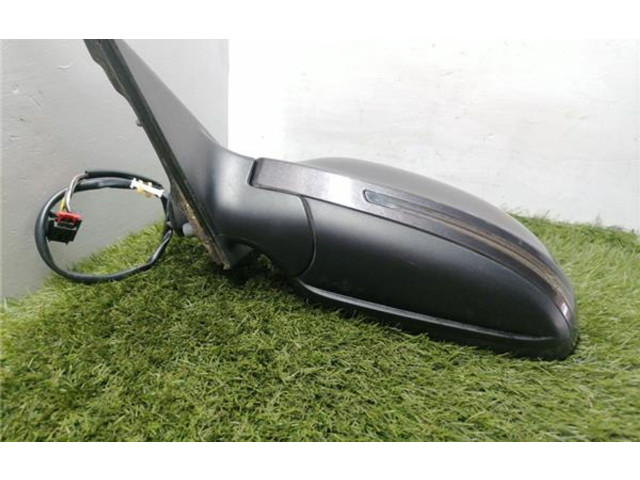 Зеркало (механическое) Audi A4 Allroad - года