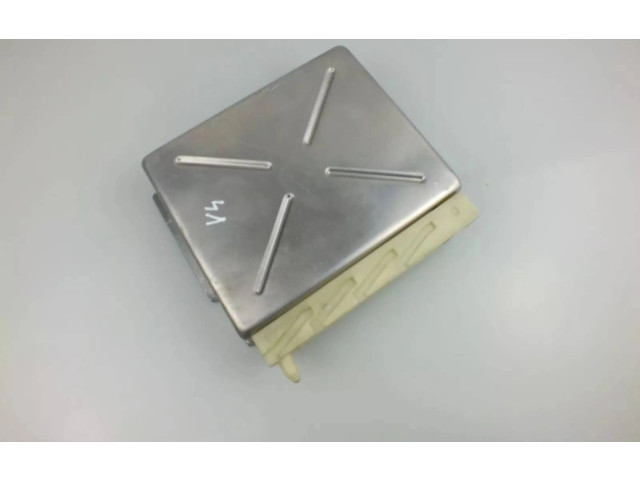 Блок управления двигателя P30735493, 1T0101C00 Volvo S80