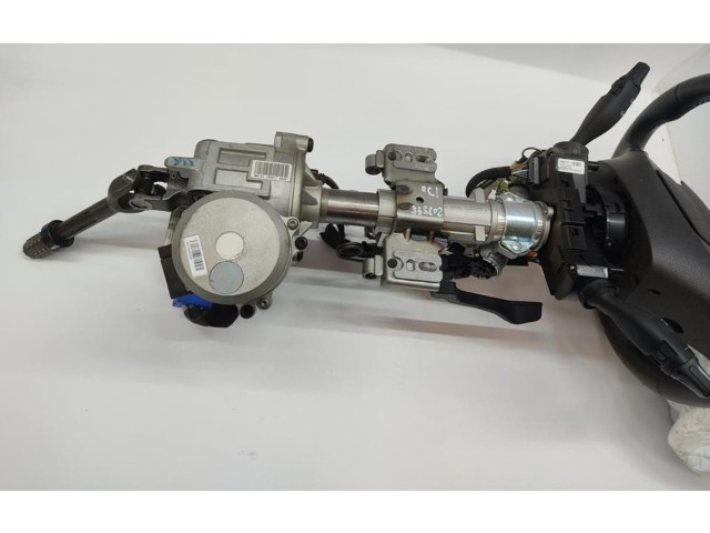 Volant Hyundai i30 2018 56310G4000