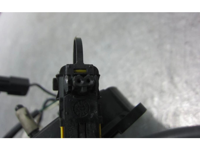 Подрулевой шлейф SRS 96815425, 96815425   Chevrolet Rezzo