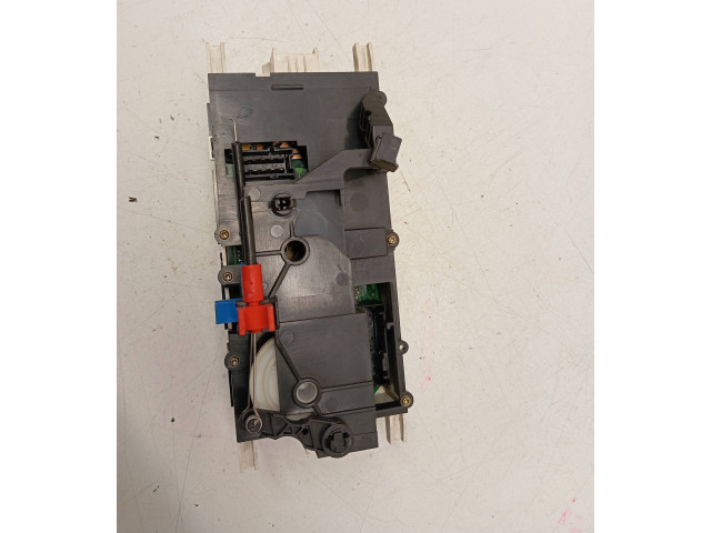 Блок управления климат-контролем 1688300485, 0121599   Mercedes-Benz A W168