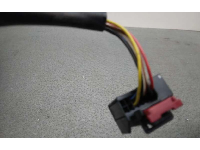 Зеркало электрическое Audi A4 Allroad - года