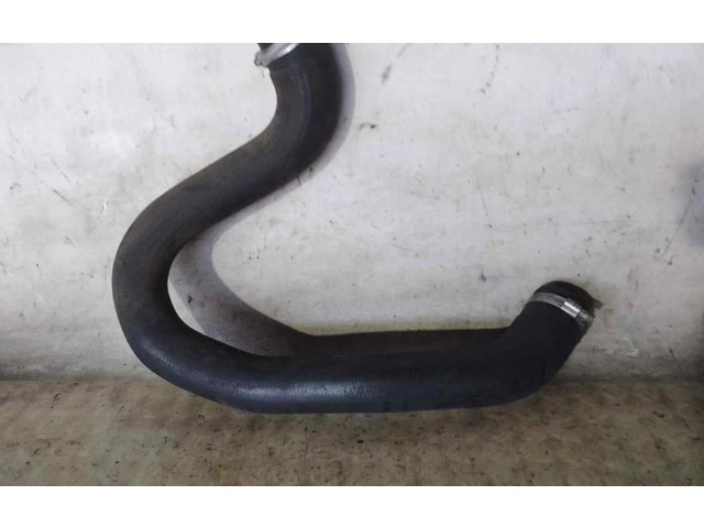 Turbodmychadlo Турбина 9815434280 Peugeot 308