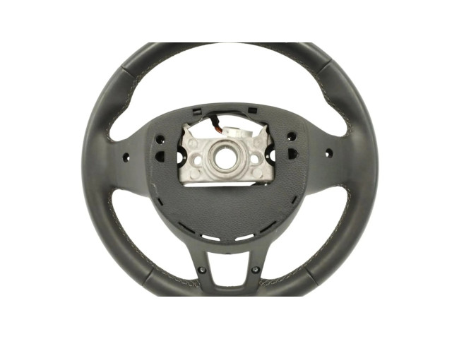 Руль KIA Stonic 2017- года 56100H8550WK, 56130H8000