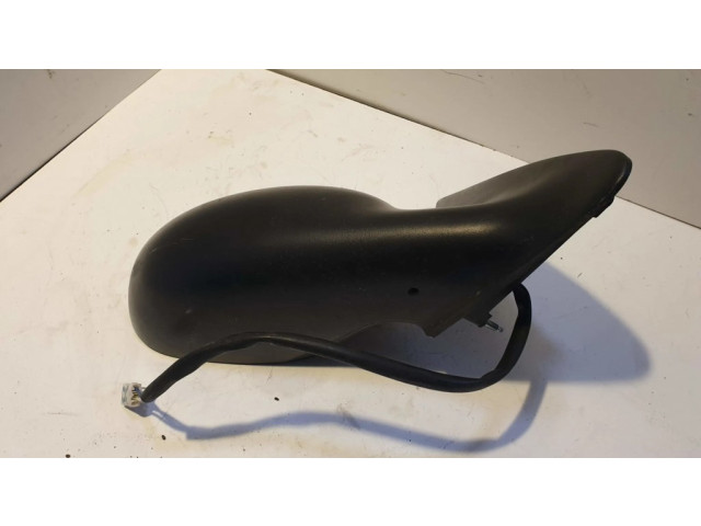 Зеркало электрическое правое Chrysler Concorde 1998-2004 года