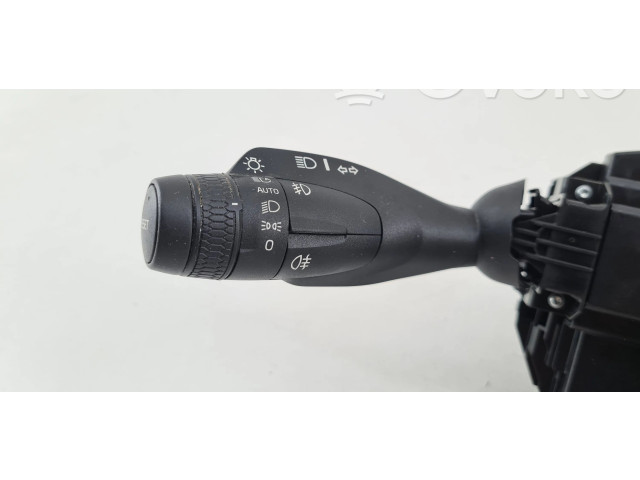 Подрулевой шлейф SRS 31443889, 201707130002 Volvo S90, V90