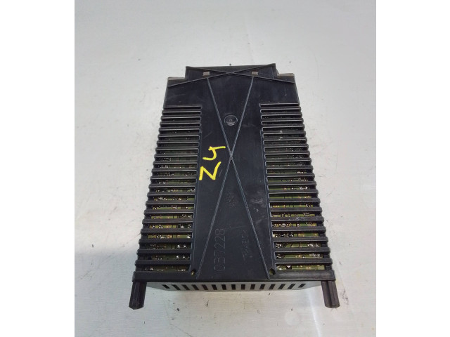 Масляный насос M54B22 6936804, 531093801 BMW Z4 E85 E86