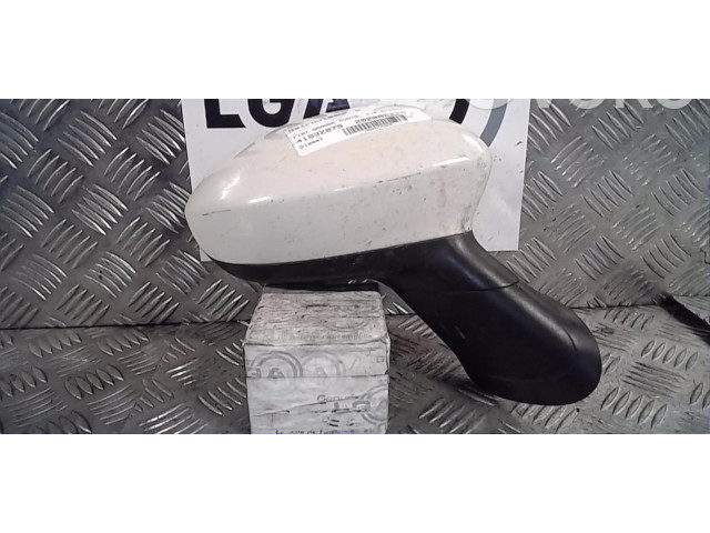 Зеркало электрическое правое Fiat Grande Punto