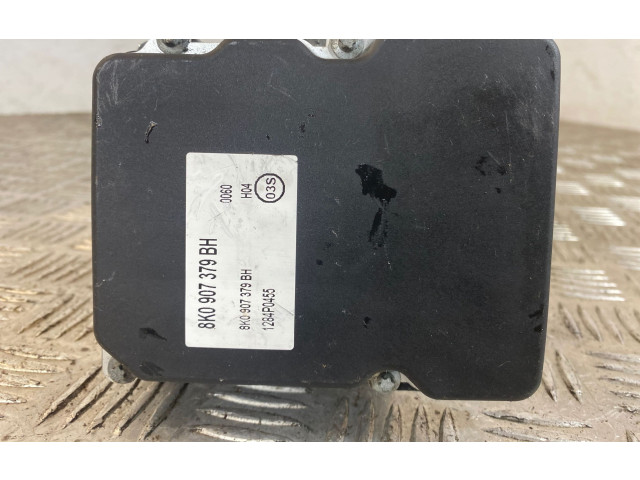 Jednotka ABS 8K0907379BH, 8K0614517EH Audi A4 S4 B8 8K 2011