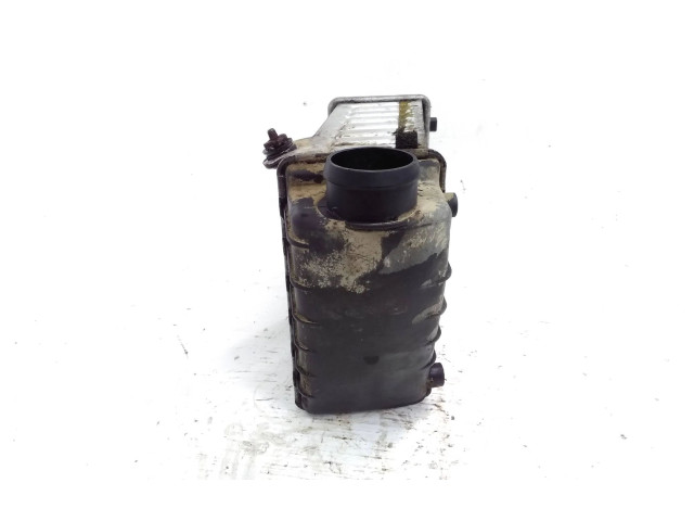 Интеркулер  3A0145805A   Volkswagen PASSAT B4 