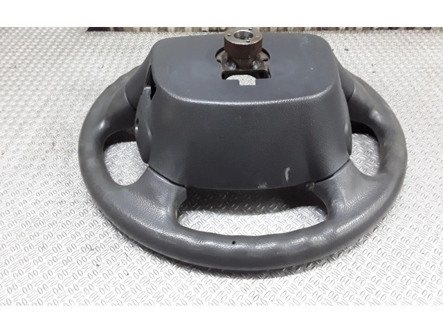 Руль SsangYong Kyron   -  года       