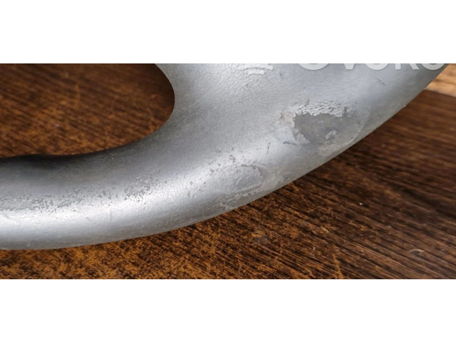 Руль Volkswagen Transporter - Caravelle T5 2003 - 2015 года 7H0419091D, 7H0419091D