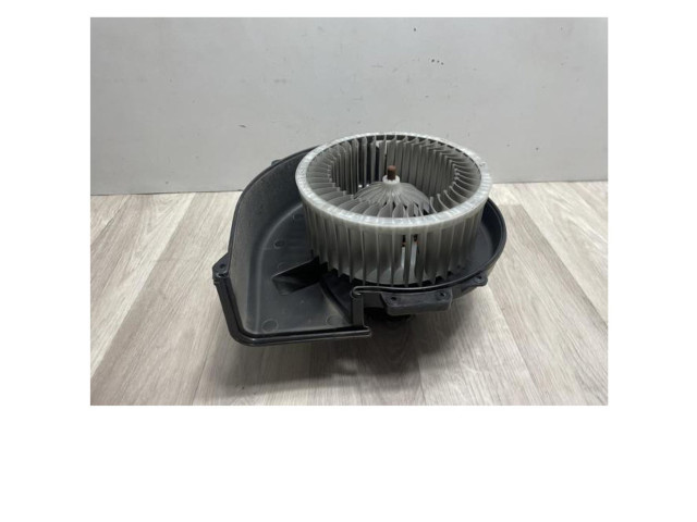 Вентилятор печки 6R1819015A, 6R1819015A Skoda Fabia Mk3 (NJ)