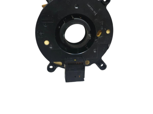 Подрулевой шлейф SRS 2775096001, ANILLOAIRBAG   Alfa Romeo GT